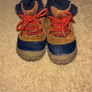3 for $20 Kids boots